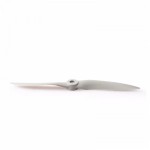 Gemfan Shape 8inch to 15inch 12x8  Fiberglass Nylon Propeller for Nitro Airplanes